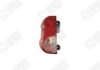 SPILU 900325 Combination Rearlight